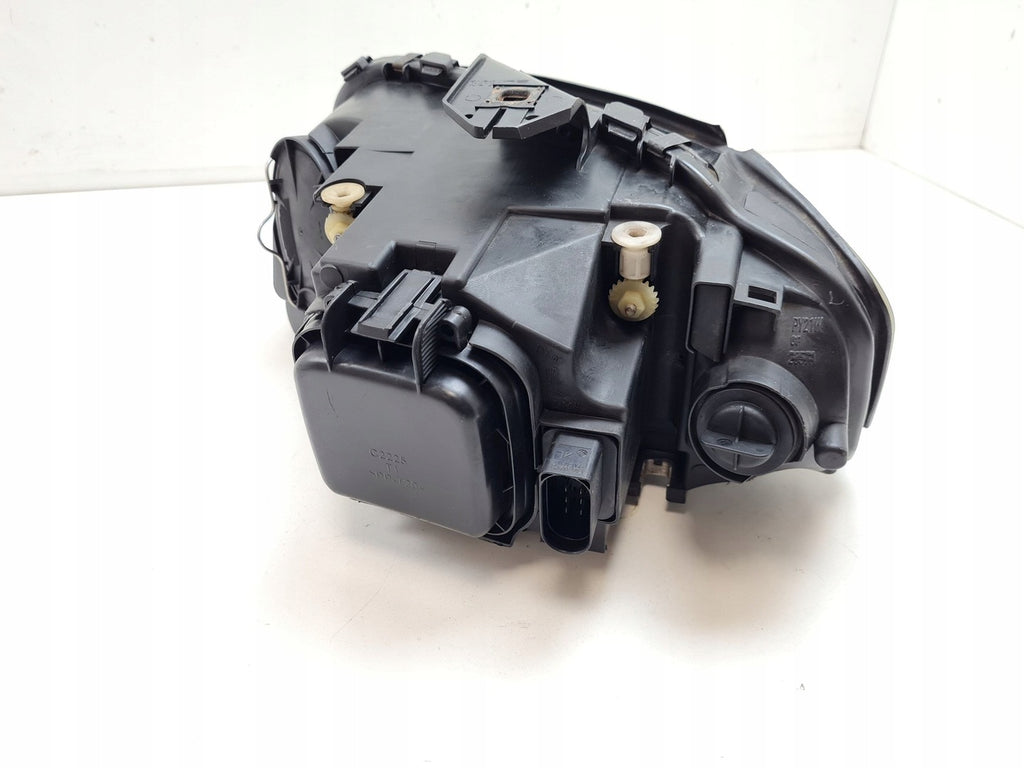 Frontscheinwerfer Audi A3 1301016093 1305235786R Rechts Scheinwerfer Headlight SCH2231140591xr
