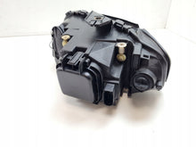 Laden Sie das Bild in den Galerie-Viewer, Frontscheinwerfer Audi A3 1301016093 1305235786R Rechts Scheinwerfer Headlight SCH2231140591xr