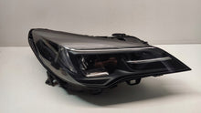 Load image into Gallery viewer, Frontscheinwerfer Opel Astra 39195689 full LED Rechts Scheinwerfer Headlight