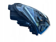 Laden Sie das Bild in den Galerie-Viewer, Frontscheinwerfer Skoda Superb III 3V1941016A Rechts Scheinwerfer Headlight SCH3016503494qu