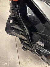 Load image into Gallery viewer, Frontscheinwerfer Volvo S90 V90 31468901 LED Rechts Scheinwerfer Headlight SCH1541413838ta