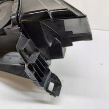 Laden Sie das Bild in den Galerie-Viewer, Frontscheinwerfer Skoda Enyaq IV 5LC941015 Links Scheinwerfer Headlight