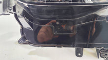 Load image into Gallery viewer, Frontscheinwerfer Mazda Cx-30 DFR751040 LED Links Scheinwerfer Headlight SCH9187516746sa