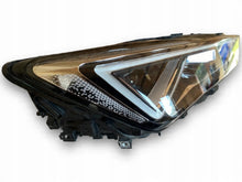 Load image into Gallery viewer, Frontscheinwerfer Seat Tarraco 5FJ941008E Rechts Scheinwerfer Headlight