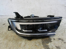 Load image into Gallery viewer, Frontscheinwerfer Opel Astra L 9855316880 662588537 LED Rechts Headlight