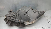 Load image into Gallery viewer, Frontscheinwerfer Citroën C4 Picasso I 162-982-00 Rechts Scheinwerfer Headlight