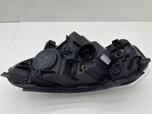 Laden Sie das Bild in den Galerie-Viewer, Frontscheinwerfer Toyota Proace 9808237480 Rechts Scheinwerfer Headlight SCH9674103615cd