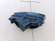 Load image into Gallery viewer, Frontscheinwerfer Audi Q5 8R0941003AF Xenon Links Scheinwerfer Headlight SCH4531729610su