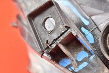 Laden Sie das Bild in den Galerie-Viewer, Frontscheinwerfer Citroën Berlingo 9682828280 Links Scheinwerfer Headlight