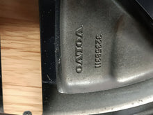 Load image into Gallery viewer, 1x Alufelge 19 Zoll 8.5" 5x108 47ET 32358311 Volvo Rim Wheel FEL9598094355aa