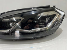 Load image into Gallery viewer, Frontscheinwerfer VW Golf VII 5G1941035 LED Links Scheinwerfer Headlight SCH5665601792ii