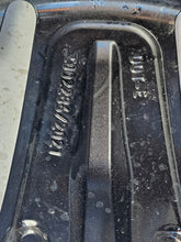 Load image into Gallery viewer, 1x Alufelge 20 Zoll 9.5" 5x112 35ET A2544010700 Mercedes-Benz Glc Rim Wheel FEL6111354194aw