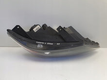 Laden Sie das Bild in den Galerie-Viewer, Frontscheinwerfer Kia Sorento II 92102-2P110 Xenon Rechts Scheinwerfer Headlight SCH9881658582cg