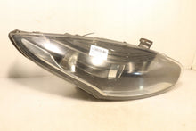 Load image into Gallery viewer, Frontscheinwerfer Renault Megane III 1305219109 Rechts Scheinwerfer Headlight SCH6751370830lc