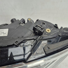 Laden Sie das Bild in den Galerie-Viewer, Frontscheinwerfer Audi Q5 8R0941043C Xenon Links Scheinwerfer Headlight