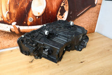 Laden Sie das Bild in den Galerie-Viewer, Frontscheinwerfer BMW X3 G01 X4 G02 8739653-03 Links Scheinwerfer Headlight SCH7753981916qv