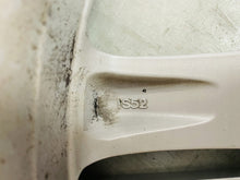Load image into Gallery viewer, 1x Alufelge 18 Zoll 8.0" 5x120 52ET 7845853 BMW F20 Rim Wheel FEL8285815555pm