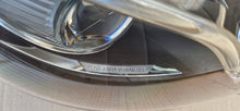 Laden Sie das Bild in den Galerie-Viewer, Frontscheinwerfer Mercedes-Benz W213 A2139062506 Ein Stück (Rechts oder Links) SCH4731397750nz