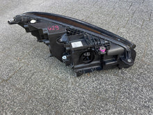 Load image into Gallery viewer, Frontscheinwerfer BMW Z4 G29 5A2DB95-02 Links Scheinwerfer Headlight SCH3273078649ga