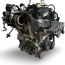 Laden Sie das Bild in den Galerie-Viewer, Motor Audi Seat Skoda VW DKR 1.0 TFSI Benzin Engine Komplett