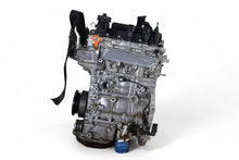 Load image into Gallery viewer, Motor Hyundai Kia Bayon Rio IV G3LF 1.0 TGDI 101PS 7TKm 2023 Benzin Unkomplett