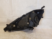 Load image into Gallery viewer, Frontscheinwerfer Honda Jazz III Rechts Scheinwerfer Headlight SCH9129823550pk
