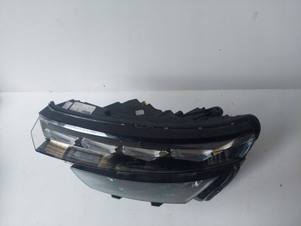 Frontscheinwerfer Skoda Kamiq 658941015B Full LED Links Scheinwerfer Headlight SCH2884745832cg