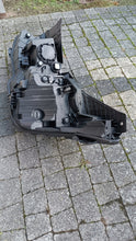 Laden Sie das Bild in den Galerie-Viewer, Frontscheinwerfer Kia Ev6 92102-CV130 LED Rechts Scheinwerfer Headlight SCH8485572888mw