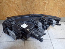 Load image into Gallery viewer, Frontscheinwerfer VW Tiguan Ad1 5NN941082D Full LED Rechts Headlight SCH7259616499fb