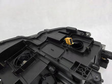 Laden Sie das Bild in den Galerie-Viewer, Frontscheinwerfer VW Tiguan 5NB941773E LED Links Scheinwerfer Headlight SCH6684997977hc