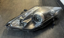 Laden Sie das Bild in den Galerie-Viewer, Frontscheinwerfer Renault Laguna I Coupe 260600015R Links Scheinwerfer Headlight SCH2313865272ux