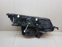 Laden Sie das Bild in den Galerie-Viewer, Frontscheinwerfer Skoda Kodiaq 566941017H Links Scheinwerfer Headlight SCH5347066509vb