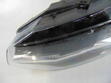 Load image into Gallery viewer, Frontscheinwerfer VW Polo 2G1941035B LED Links Scheinwerfer Headlight SCH6642444315fn