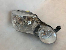 Load image into Gallery viewer, Frontscheinwerfer Skoda Yeti FALSE Scheinwerfer Headlight SCH7015304530ih