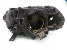 Load image into Gallery viewer, Frontscheinwerfer BMW X3 E83 3418412 Rechts Scheinwerfer Headlight SCH5747609969dp
