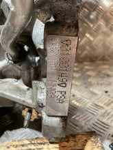 Load image into Gallery viewer, Motor Peugeot 3008 HN09 1.2 THP 136PS 1TKm 2025 Benzin Engine Komplett MOT8680947558cu
