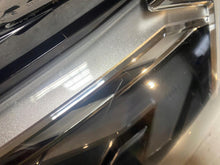 Laden Sie das Bild in den Galerie-Viewer, Frontscheinwerfer Audi A1 82A941033D Full LED Links Scheinwerfer Headlight SCH2342965038xm