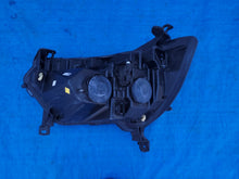Laden Sie das Bild in den Galerie-Viewer, Frontscheinwerfer Opel Movano B 260105567R Rechts Scheinwerfer Headlight SCH5415845652rl
