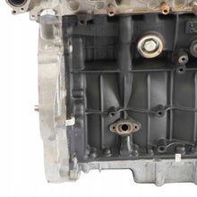Load image into Gallery viewer, Motor Mercedes-Benz W176 C117 X156 W246 651930 2.1 35TKm Diesel Unkomplett