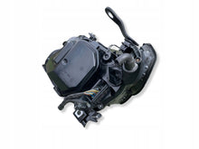 Laden Sie das Bild in den Galerie-Viewer, Frontscheinwerfer BMW 5 E60 E61 7189312 Rechts Scheinwerfer Headlight SCH9059905518vb