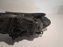 Laden Sie das Bild in den Galerie-Viewer, Frontscheinwerfer Mercedes-Benz W246 A2468205461 Rechts Scheinwerfer Headlight SCH7235248297ot