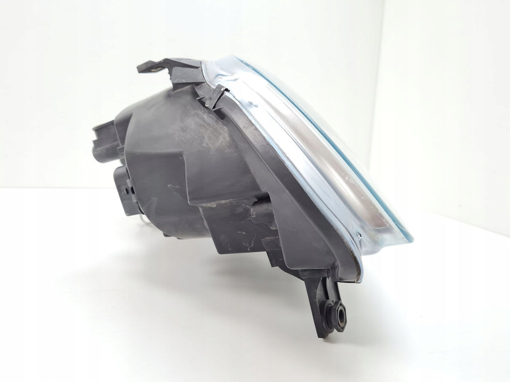 Frontscheinwerfer VW Caddy 4VEX13005AF Links Scheinwerfer Headlight SCH7289030366uf