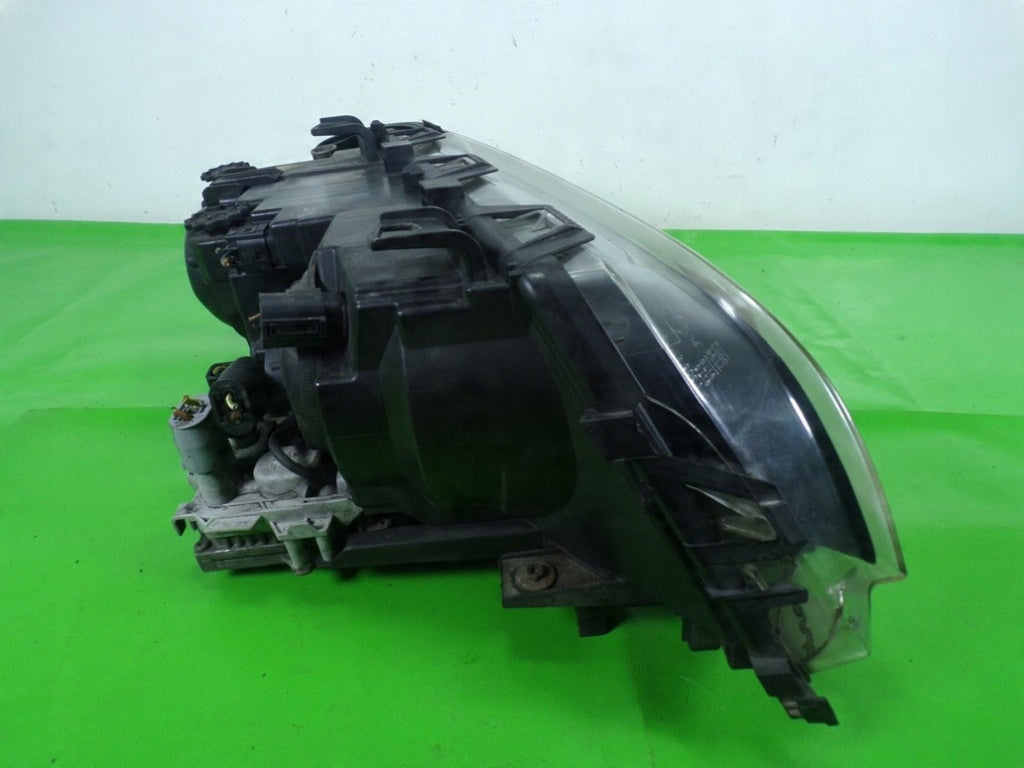 Frontscheinwerfer BMW E46 13055235713 Xenon Rechts Scheinwerfer Headlight