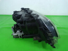 Load image into Gallery viewer, Frontscheinwerfer BMW E46 13055235713 Xenon Rechts Scheinwerfer Headlight