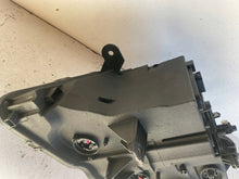 Load image into Gallery viewer, Frontscheinwerfer BMW X3 F25 Xenon Rechts Scheinwerfer Headlight SCH8664202240yk