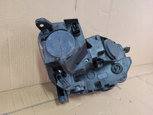 Laden Sie das Bild in den Galerie-Viewer, Frontscheinwerfer Peugeot Partner Rifter 9816827280 Links Scheinwerfer Headlight SCH9613879492cx