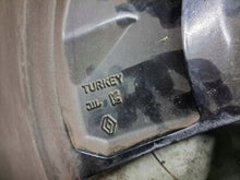 Load image into Gallery viewer, 1x Alufelge 20 Zoll 7.0&quot; 5x114.3 34ET 403001816R Nissan E-Tech Rim Wheel