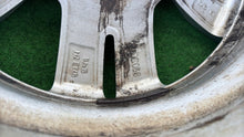 Load image into Gallery viewer, 1x Alufelge 16 Zoll 8.0" 5x112 46ET A2124010202 Mercedes-Benz W212 Rim Wheel FEL9527186293we