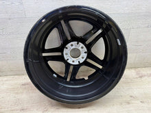 Load image into Gallery viewer, 1x Alufelge 18 Zoll A1774011500 Mercedes-Benz W177 Rim Wheel FEL4084319411nq