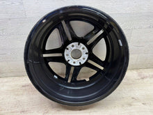 Load image into Gallery viewer, 1x Alufelge 18 Zoll A1774011500 Mercedes-Benz W177 Rim Wheel FEL4084319411nq
